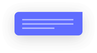bar 3