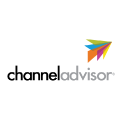 Channel Advisor
