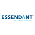 EssendAnt