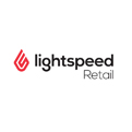 LightSpees Retail