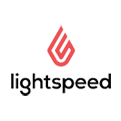 LightSpeed