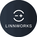 Linnworks