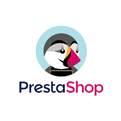Prestashop