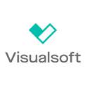 VisualSoft