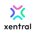 Xentral