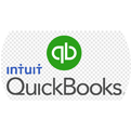 QuickBook